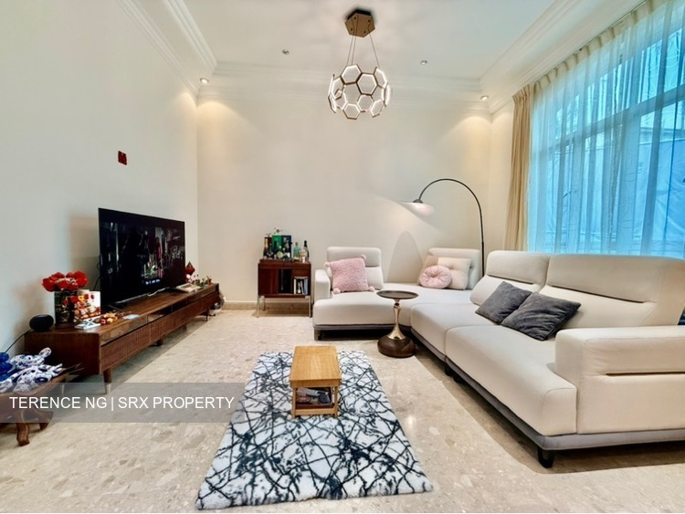 Jansen 28 (D19), Apartment #574316121